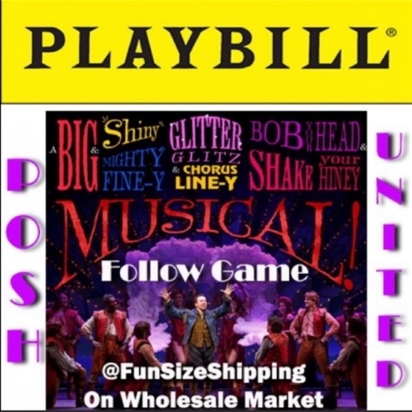 🛑 FULL LIKE NEW LISTING #32! picks up in NEW #32 listing! - Picture 11 of 13